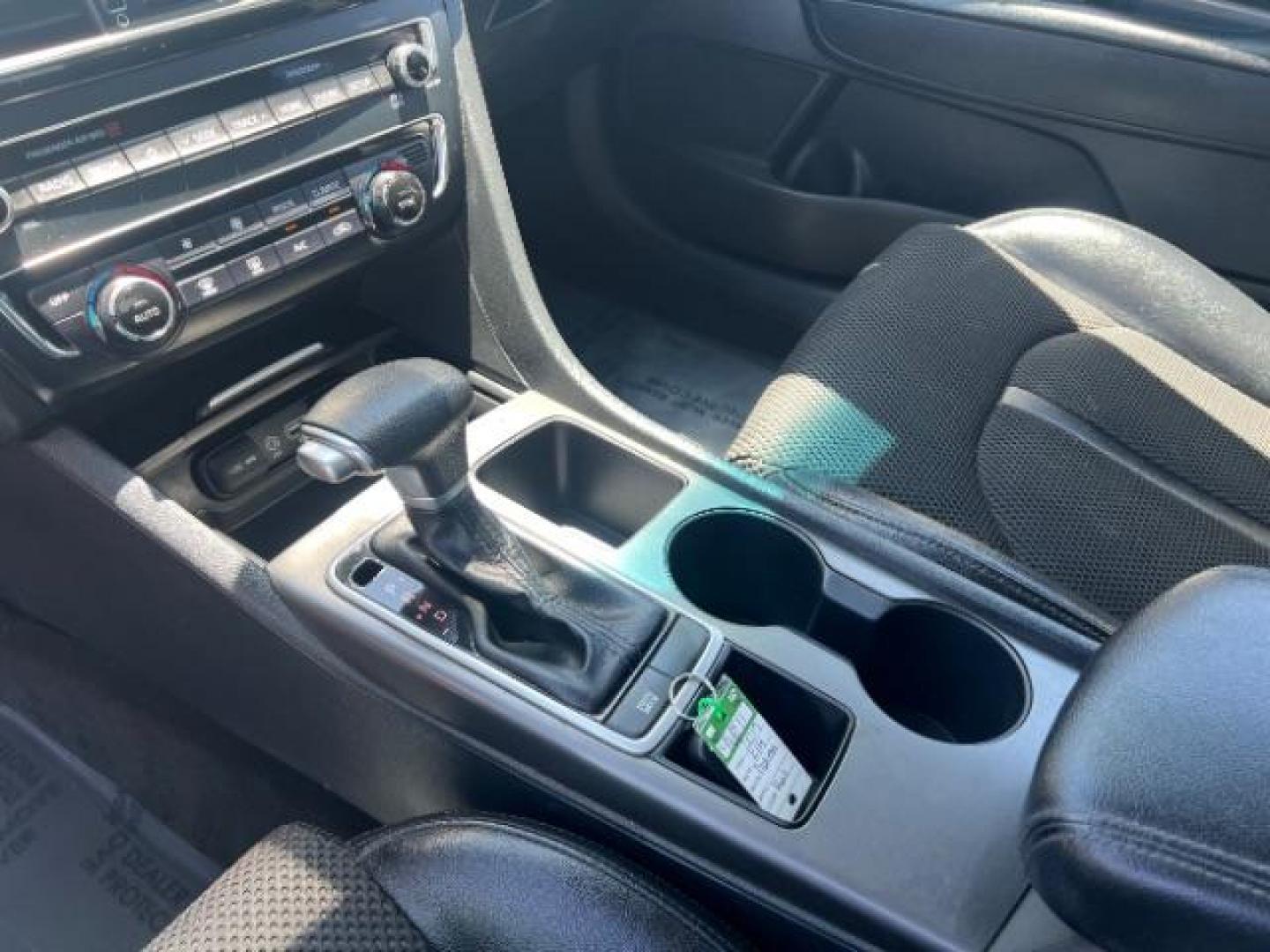2019 Passion Red /Black Kia Optima S (5XXGT4L37KG) with an Theta II 2.4L I-4 gasoline direct injection engine, Automatic transmission, located at 1865 East Red Hills Pkwy, St. George, 84770, (435) 628-0023, 37.120850, -113.543640 - We specialize in helping ALL people get the best financing available. No matter your credit score, good, bad or none we can get you an amazing rate. Had a bankruptcy, divorce, or repossessions? We give you the green light to get your credit back on the road. Low down and affordable payments that fit - Photo#18