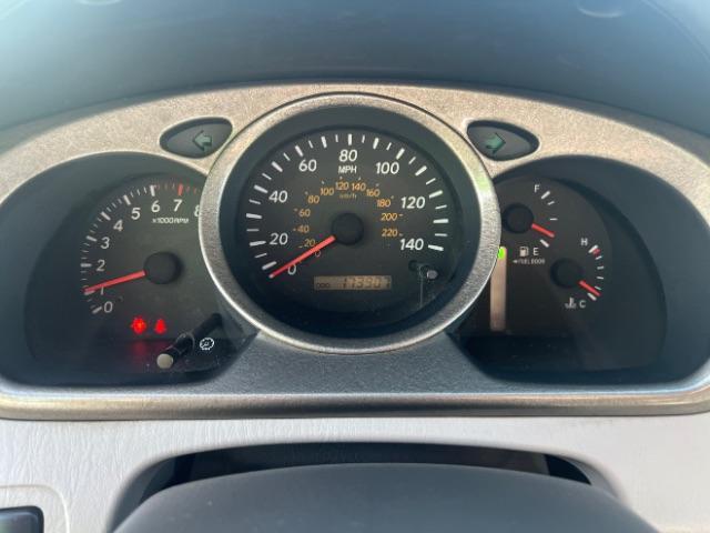 2002 Millennium Silver Metallic /Ivory Toyota Highlander V6 | Limited V6 (JTEGF21A820) with an 3L V-6 DOHC engine, Automatic transmission, located at 1865 East Red Hills Pkwy, St. George, 84770, (435) 628-0023, 37.120850, -113.543640 - We specialize in helping ALL people get the best financing available. No matter your credit score, good, bad or none we can get you an amazing rate. Had a bankruptcy, divorce, or repossessions? We give you the green light to get your credit back on the road. Low down and affordable payments that fit - Photo#16