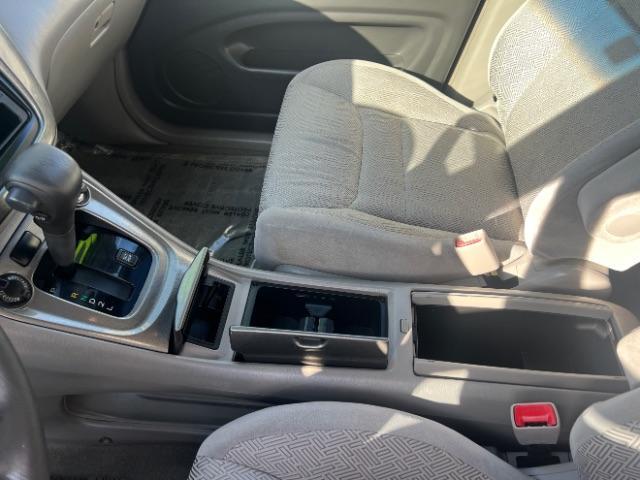 2002 Millennium Silver Metallic /Ivory Toyota Highlander V6 | Limited V6 (JTEGF21A820) with an 3L V-6 DOHC engine, Automatic transmission, located at 1865 East Red Hills Pkwy, St. George, 84770, (435) 628-0023, 37.120850, -113.543640 - We specialize in helping ALL people get the best financing available. No matter your credit score, good, bad or none we can get you an amazing rate. Had a bankruptcy, divorce, or repossessions? We give you the green light to get your credit back on the road. Low down and affordable payments that fit - Photo#18