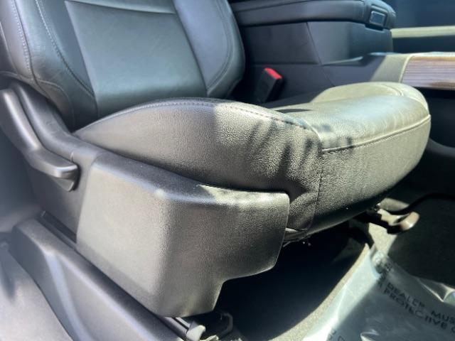 2020 Satin Steel Metallic /Jet Black Chevrolet Silverado 1500 4WD Crew Cab Short Bed LT Trail Boss (1GCPYFED2LZ) , Automatic transmission, located at 1865 East Red Hills Pkwy, St. George, 84770, (435) 628-0023, 37.120850, -113.543640 - We specialize in helping ALL people get the best financing available. No matter your credit score, good, bad or none we can get you an amazing rate. Had a bankruptcy, divorce, or repossessions? We give you the green light to get your credit back on the road. Low down and affordable payments that fit- Photo#29
