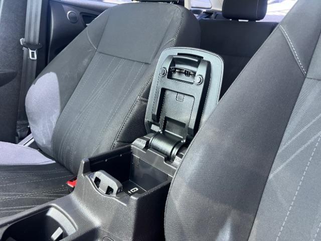 2018 Ingot Silver Metallic /Charcoal Black Ford Focus SEL (1FADP3H20JL) with an 2L I-4 gasoline direct injection engine, Automatic transmission, located at 940 North Main Street, Cedar City, UT, 84720, (435) 628-0023, 37.692936, -113.061897 - We specialize in helping ALL people get the best financing available. No matter your credit score, good, bad or none we can get you an amazing rate. Had a bankruptcy, divorce, or repossessions? We give you the green light to get your credit back on the road. Low down and affordable payments that fit - Photo#19