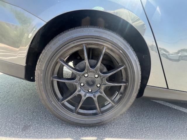 2016 Magnetic /Charcoal Black Ford Focus SE (1FADP3F28GL) , Automatic transmission, located at 1865 East Red Hills Pkwy, St. George, 84770, (435) 628-0023, 37.120850, -113.543640 - We specialize in helping ALL people get the best financing available. No matter your credit score, good, bad or none we can get you an amazing rate. Had a bankruptcy, divorce, or repossessions? We give you the green light to get your credit back on the road. Low down and affordable payments that fit- Photo#8