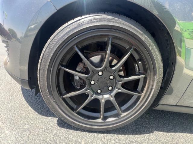 2016 Magnetic /Charcoal Black Ford Focus SE (1FADP3F28GL) , Automatic transmission, located at 1865 East Red Hills Pkwy, St. George, 84770, (435) 628-0023, 37.120850, -113.543640 - We specialize in helping ALL people get the best financing available. No matter your credit score, good, bad or none we can get you an amazing rate. Had a bankruptcy, divorce, or repossessions? We give you the green light to get your credit back on the road. Low down and affordable payments that fit- Photo#10