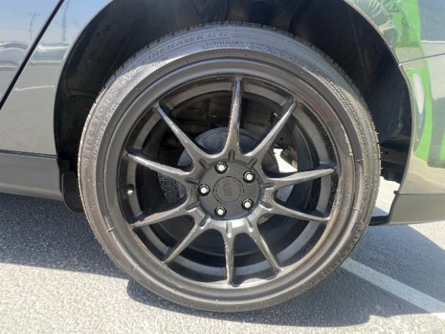 2016 Magnetic /Charcoal Black Ford Focus SE (1FADP3F28GL) , Automatic transmission, located at 1865 East Red Hills Pkwy, St. George, 84770, (435) 628-0023, 37.120850, -113.543640 - We specialize in helping ALL people get the best financing available. No matter your credit score, good, bad or none we can get you an amazing rate. Had a bankruptcy, divorce, or repossessions? We give you the green light to get your credit back on the road. Low down and affordable payments that fit- Photo#11