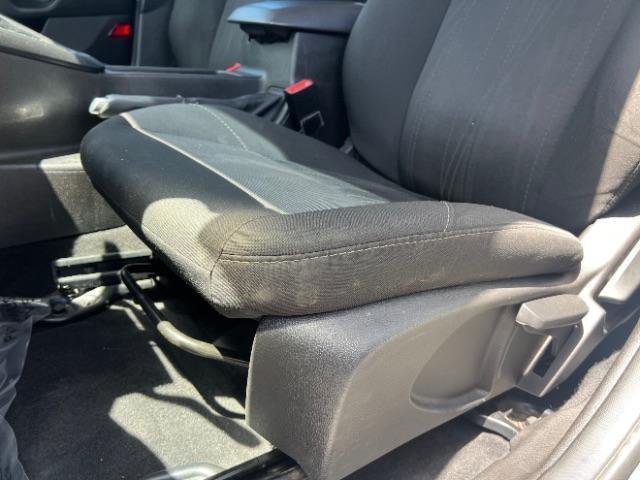 2016 Magnetic /Charcoal Black Ford Focus SE (1FADP3F28GL) , Automatic transmission, located at 1865 East Red Hills Pkwy, St. George, 84770, (435) 628-0023, 37.120850, -113.543640 - We specialize in helping ALL people get the best financing available. No matter your credit score, good, bad or none we can get you an amazing rate. Had a bankruptcy, divorce, or repossessions? We give you the green light to get your credit back on the road. Low down and affordable payments that fit- Photo#13