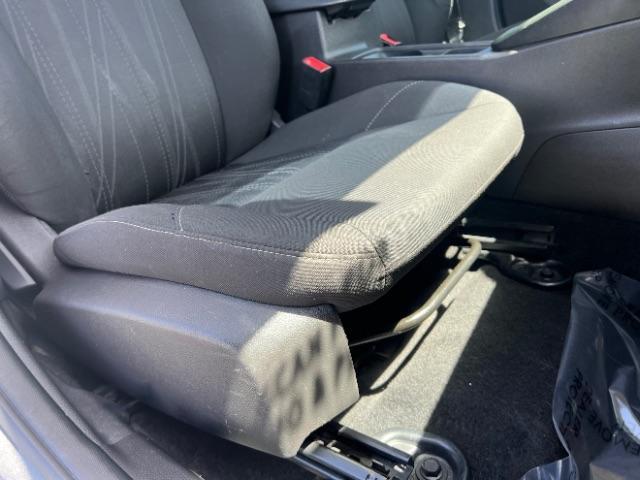 2016 Magnetic /Charcoal Black Ford Focus SE (1FADP3F28GL) , Automatic transmission, located at 1865 East Red Hills Pkwy, St. George, 84770, (435) 628-0023, 37.120850, -113.543640 - We specialize in helping ALL people get the best financing available. No matter your credit score, good, bad or none we can get you an amazing rate. Had a bankruptcy, divorce, or repossessions? We give you the green light to get your credit back on the road. Low down and affordable payments that fit- Photo#27