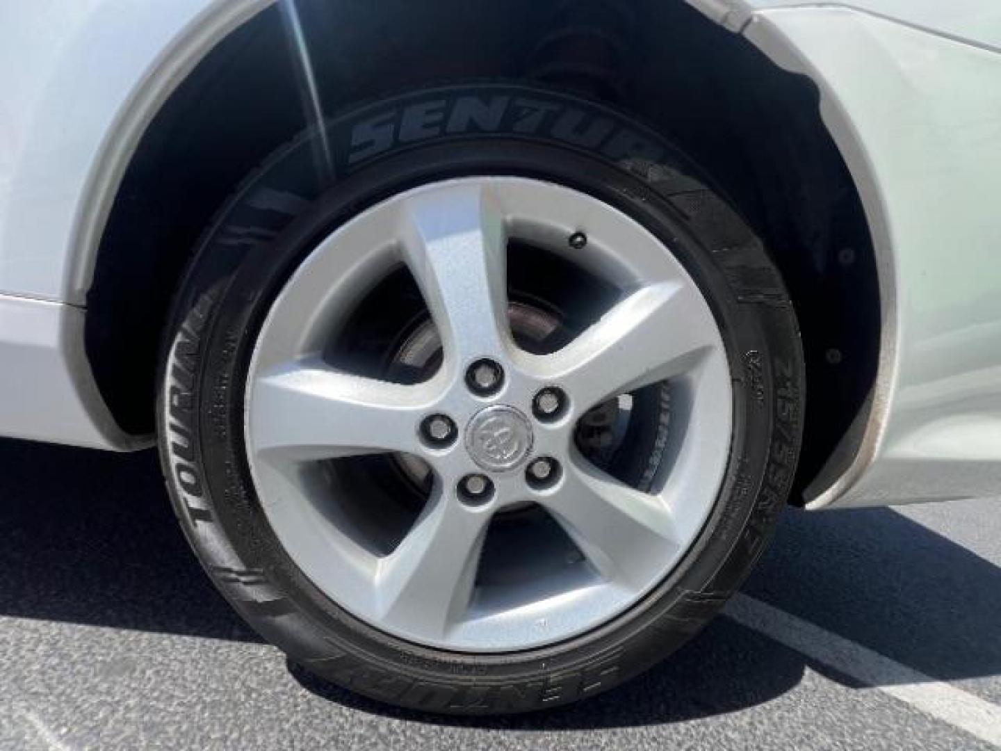 2004 Arctic Frost Pearl /Ivory Toyota Camry Solara SE V6 | SE Sport V6 | SLE V6 (4T1CA30P14U) with an 3.3L V-6 DOHC engine, Automatic transmission, located at 1865 East Red Hills Pkwy, St. George, 84770, (435) 628-0023, 37.120850, -113.543640 - We specialize in helping ALL people get the best financing available. No matter your credit score, good, bad or none we can get you an amazing rate. Had a bankruptcy, divorce, or repossessions? We give you the green light to get your credit back on the road. Low down and affordable payments that fit- Photo#8