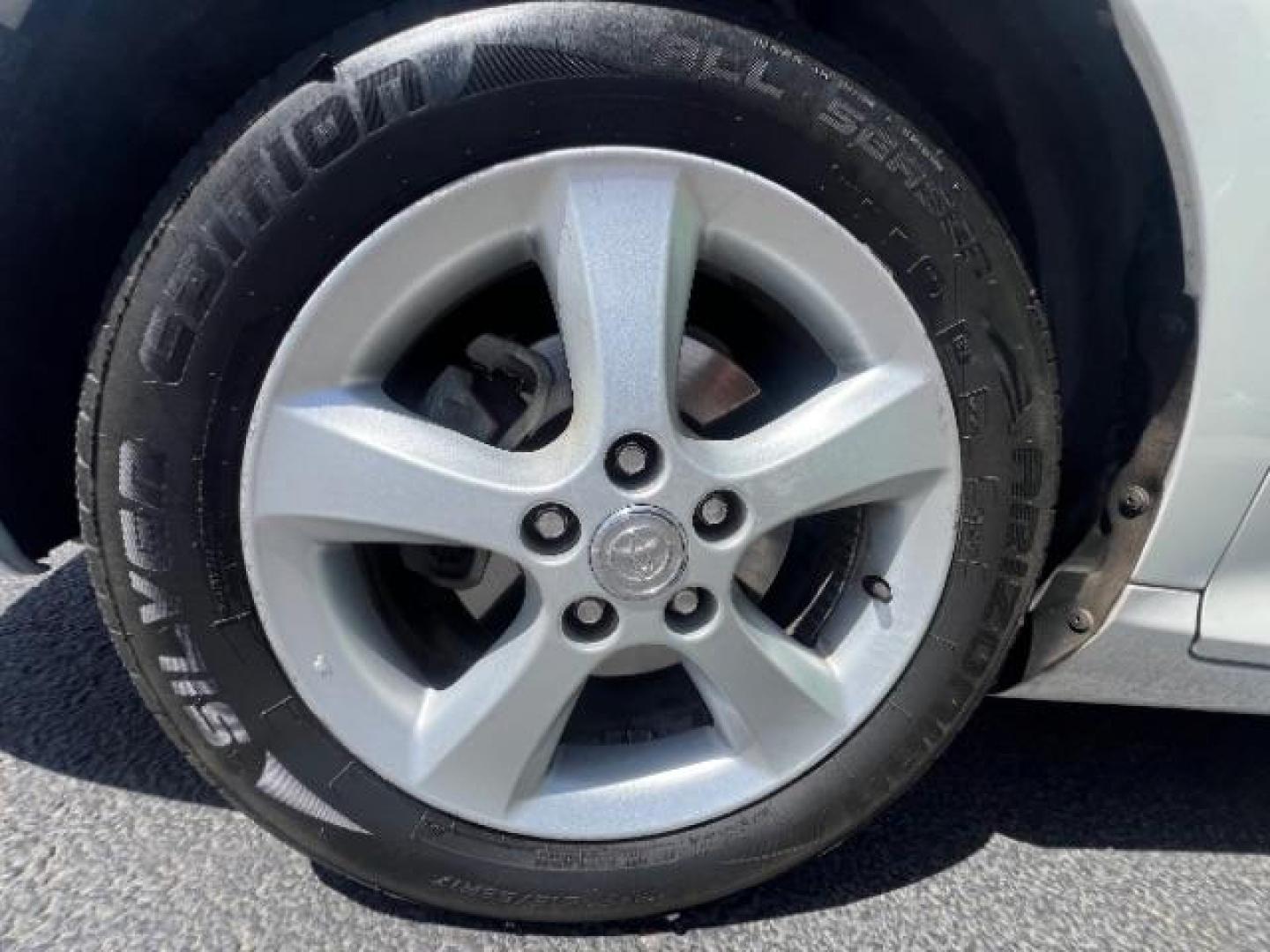 2004 Arctic Frost Pearl /Ivory Toyota Camry Solara SE V6 | SE Sport V6 | SLE V6 (4T1CA30P14U) with an 3.3L V-6 DOHC engine, Automatic transmission, located at 1865 East Red Hills Pkwy, St. George, 84770, (435) 628-0023, 37.120850, -113.543640 - We specialize in helping ALL people get the best financing available. No matter your credit score, good, bad or none we can get you an amazing rate. Had a bankruptcy, divorce, or repossessions? We give you the green light to get your credit back on the road. Low down and affordable payments that fit- Photo#11