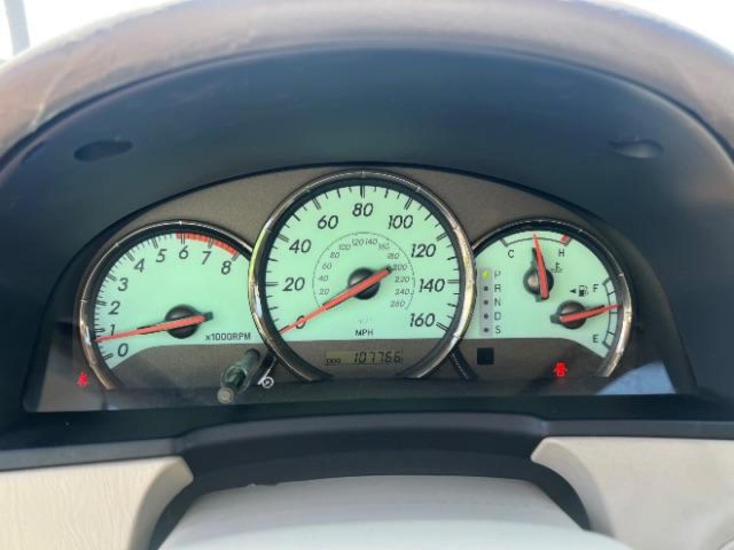 2004 Arctic Frost Pearl /Ivory Toyota Camry Solara SE V6 | SE Sport V6 | SLE V6 (4T1CA30P14U) with an 3.3L V-6 DOHC engine, Automatic transmission, located at 1865 East Red Hills Pkwy, St. George, 84770, (435) 628-0023, 37.120850, -113.543640 - We specialize in helping ALL people get the best financing available. No matter your credit score, good, bad or none we can get you an amazing rate. Had a bankruptcy, divorce, or repossessions? We give you the green light to get your credit back on the road. Low down and affordable payments that fit- Photo#16