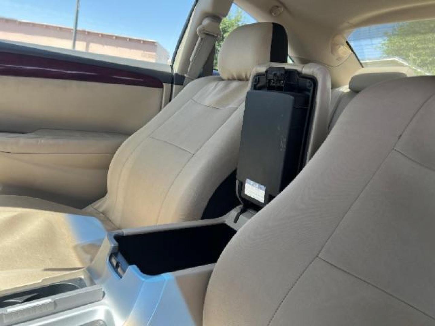 2004 Arctic Frost Pearl /Ivory Toyota Camry Solara SE V6 | SE Sport V6 | SLE V6 (4T1CA30P14U) with an 3.3L V-6 DOHC engine, Automatic transmission, located at 1865 East Red Hills Pkwy, St. George, 84770, (435) 628-0023, 37.120850, -113.543640 - We specialize in helping ALL people get the best financing available. No matter your credit score, good, bad or none we can get you an amazing rate. Had a bankruptcy, divorce, or repossessions? We give you the green light to get your credit back on the road. Low down and affordable payments that fit- Photo#19