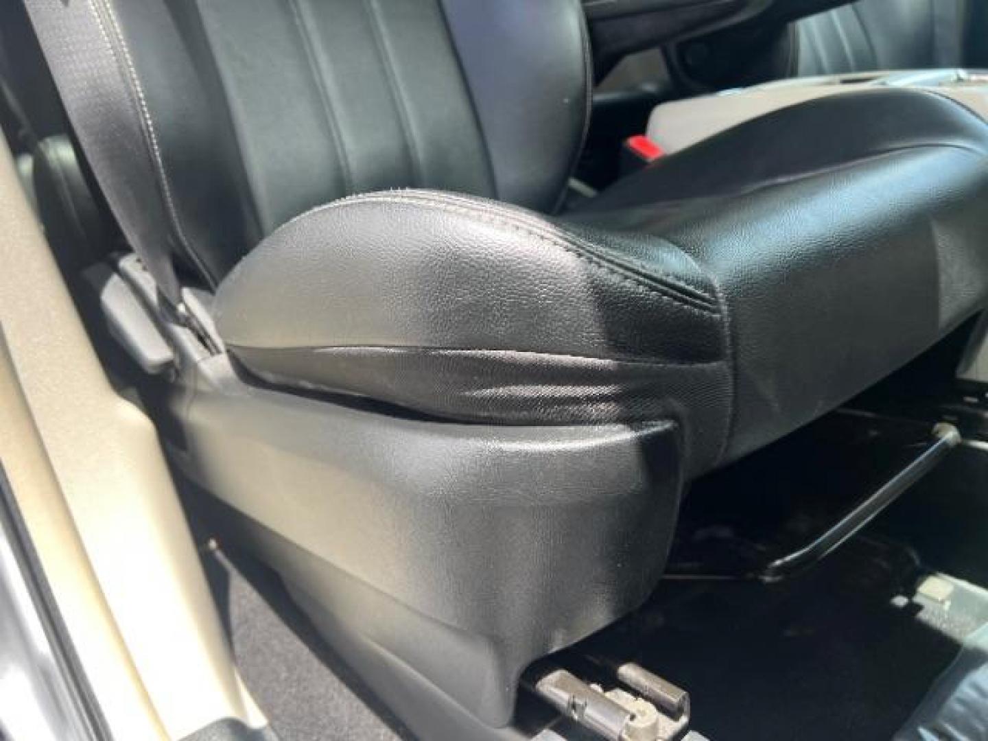 2014 Billet Silver Metallic Clearcoat /Black/Light Graystone Chrysler Town and Country Touring (2C4RC1BG1ER) with an Pentastar 3.6L V-6 DOHC engine, Automatic transmission, located at 940 North Main Street, Cedar City, UT, 84720, (435) 628-0023, 37.692936, -113.061897 - We specialize in helping ALL people get the best financing available. No matter your credit score, good, bad or none we can get you an amazing rate. Had a bankruptcy, divorce, or repossessions? We give you the green light to get your credit back on the road. Low down and affordable payments that fit- Photo#28