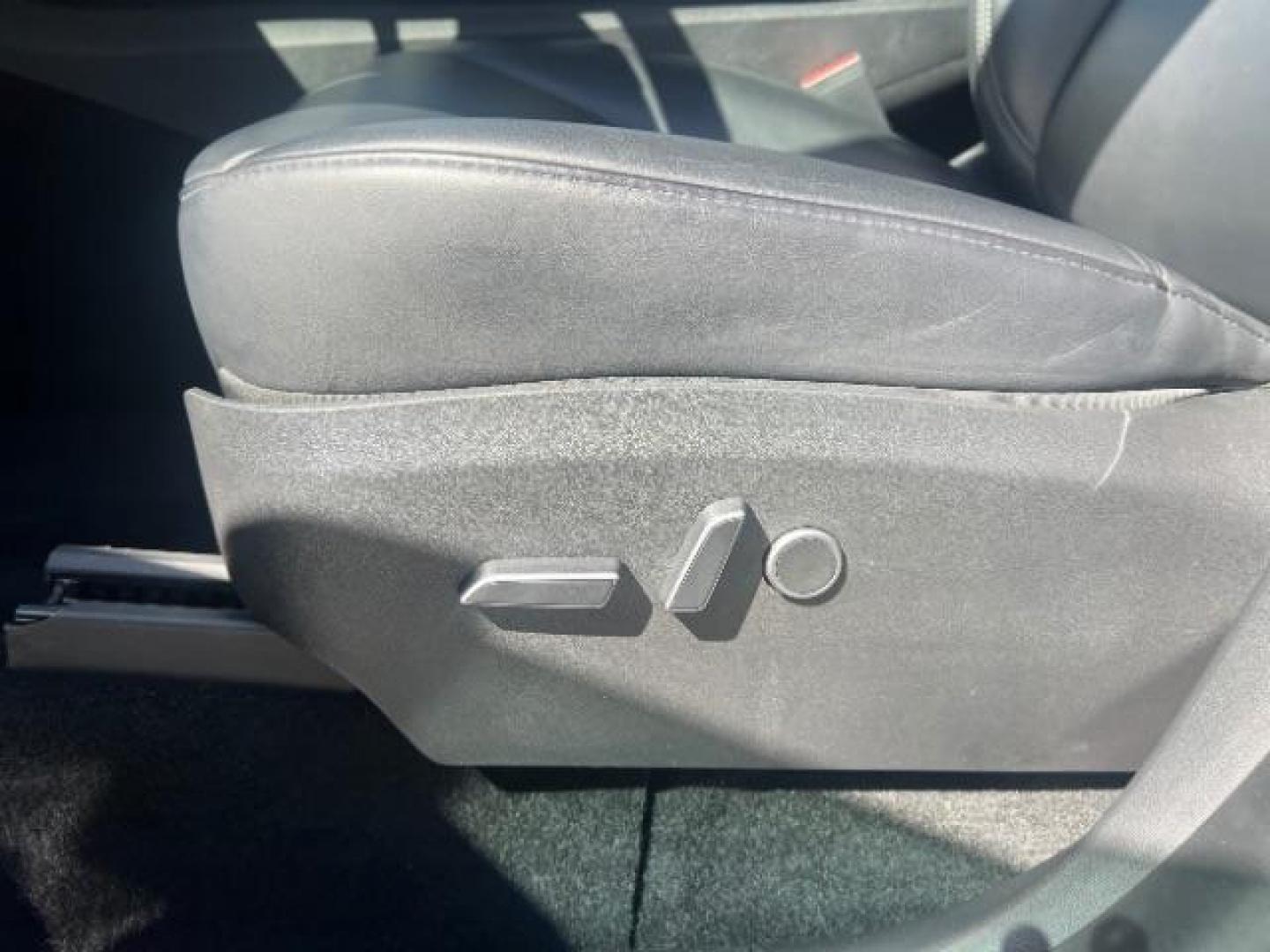 2023 Midnight Silver Metallic /Black Tesla Model Y Long Range Dual Motor All-Wheel Drive | AWD (7SAYGDEEXPA) with an ELECTRIC engine, Electric transmission, located at 1865 East Red Hills Pkwy, St. George, 84770, (435) 628-0023, 37.120850, -113.543640 - Excellent Tesla Model Y Long Range All Wheel Drive. HW3.. Excellent condition. All our Teslas come with charging kit. We also replace the cabin air filter, clean radiator and top off fluids Battery is healthy. Gets 265 on full charge. Clean title, no accidents, 1 Owner Still has remaining 120k- Photo#15