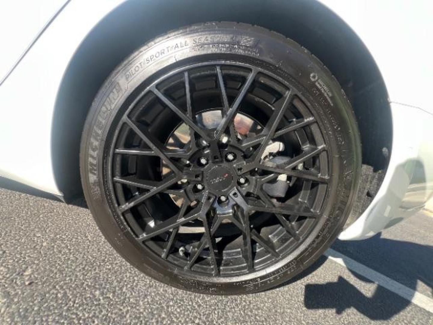 2021 Pearl White Multi-Coat /Black Tesla Model 3 Long Range (5YJ3E1EB6MF) with an ELECTRIC engine, Electric transmission, located at 1865 East Red Hills Pkwy, St. George, 84770, (435) 628-0023, 37.120850, -113.543640 - Excellent Tesla Model 3 Long Range All Wheel Drive. 5 Seats HW3, Interior and exterior in great condition. Small scratches and dings as pictured. Every Tesla we sell has had cabin air filter replaced, radiator cleaned, fluids topped AND comes with a mobile charging kit! Battery is healthy and gets- Photo#12