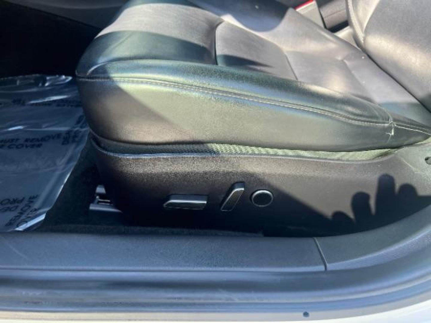 2021 Pearl White Multi-Coat /Black Tesla Model 3 Long Range (5YJ3E1EB6MF) with an ELECTRIC engine, Electric transmission, located at 1865 East Red Hills Pkwy, St. George, 84770, (435) 628-0023, 37.120850, -113.543640 - Excellent Tesla Model 3 Long Range All Wheel Drive. 5 Seats HW3, Interior and exterior in great condition. Small scratches and dings as pictured. Every Tesla we sell has had cabin air filter replaced, radiator cleaned, fluids topped AND comes with a mobile charging kit! Battery is healthy and gets- Photo#15