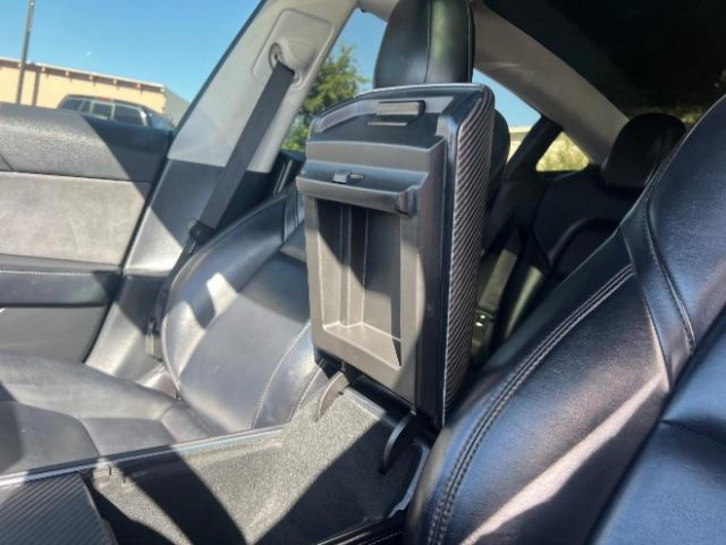 2021 Pearl White Multi-Coat /Black Tesla Model 3 Long Range (5YJ3E1EB6MF) with an ELECTRIC engine, Electric transmission, located at 1865 East Red Hills Pkwy, St. George, 84770, (435) 628-0023, 37.120850, -113.543640 - Excellent Tesla Model 3 Long Range All Wheel Drive. 5 Seats HW3, Interior and exterior in great condition. Small scratches and dings as pictured. Every Tesla we sell has had cabin air filter replaced, radiator cleaned, fluids topped AND comes with a mobile charging kit! Battery is healthy and gets- Photo#19