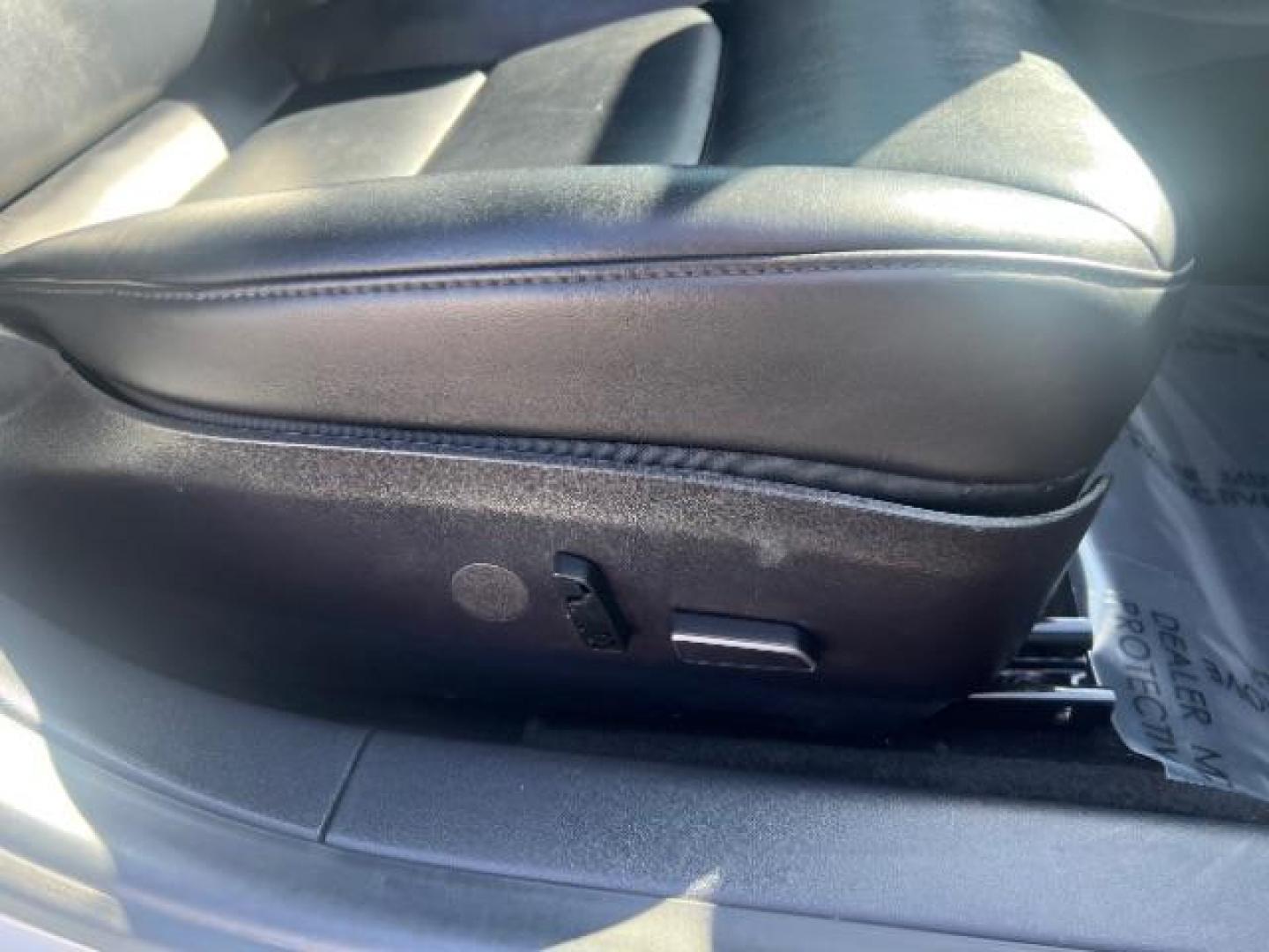 2021 Pearl White Multi-Coat /Black Tesla Model 3 Long Range (5YJ3E1EB6MF) with an ELECTRIC engine, Electric transmission, located at 1865 East Red Hills Pkwy, St. George, 84770, (435) 628-0023, 37.120850, -113.543640 - Excellent Tesla Model 3 Long Range All Wheel Drive. 5 Seats HW3, Interior and exterior in great condition. Small scratches and dings as pictured. Every Tesla we sell has had cabin air filter replaced, radiator cleaned, fluids topped AND comes with a mobile charging kit! Battery is healthy and gets- Photo#28