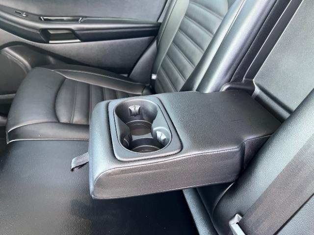 2017 Blue Jeans Metallic /Ebony Ford Edge SEL (2FMPK3J89HB) , Automatic transmission, located at 1865 East Red Hills Pkwy, St. George, 84770, (435) 628-0023, 37.120850, -113.543640 - We specialize in helping ALL people get the best financing available. No matter your credit score, good, bad or none we can get you an amazing rate. Had a bankruptcy, divorce, or repossessions? We give you the green light to get your credit back on the road. Low down and affordable payments that fit - Photo#22