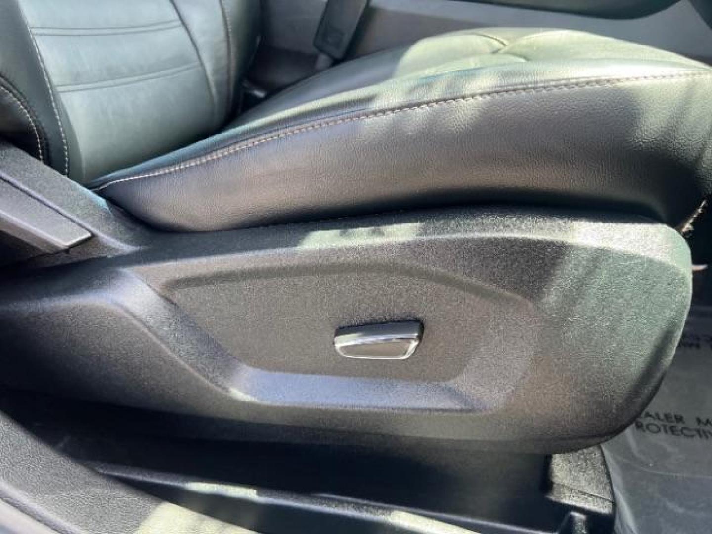 2017 Blue Jeans Metallic /Ebony Ford Edge SEL (2FMPK3J89HB) , Automatic transmission, located at 940 North Main Street, Cedar City, UT, 84720, (435) 628-0023, 37.692936, -113.061897 - We specialize in helping ALL people get the best financing available. No matter your credit score, good, bad or none we can get you an amazing rate. Had a bankruptcy, divorce, or repossessions? We give you the green light to get your credit back on the road. Low down and affordable payments that fit - Photo#28