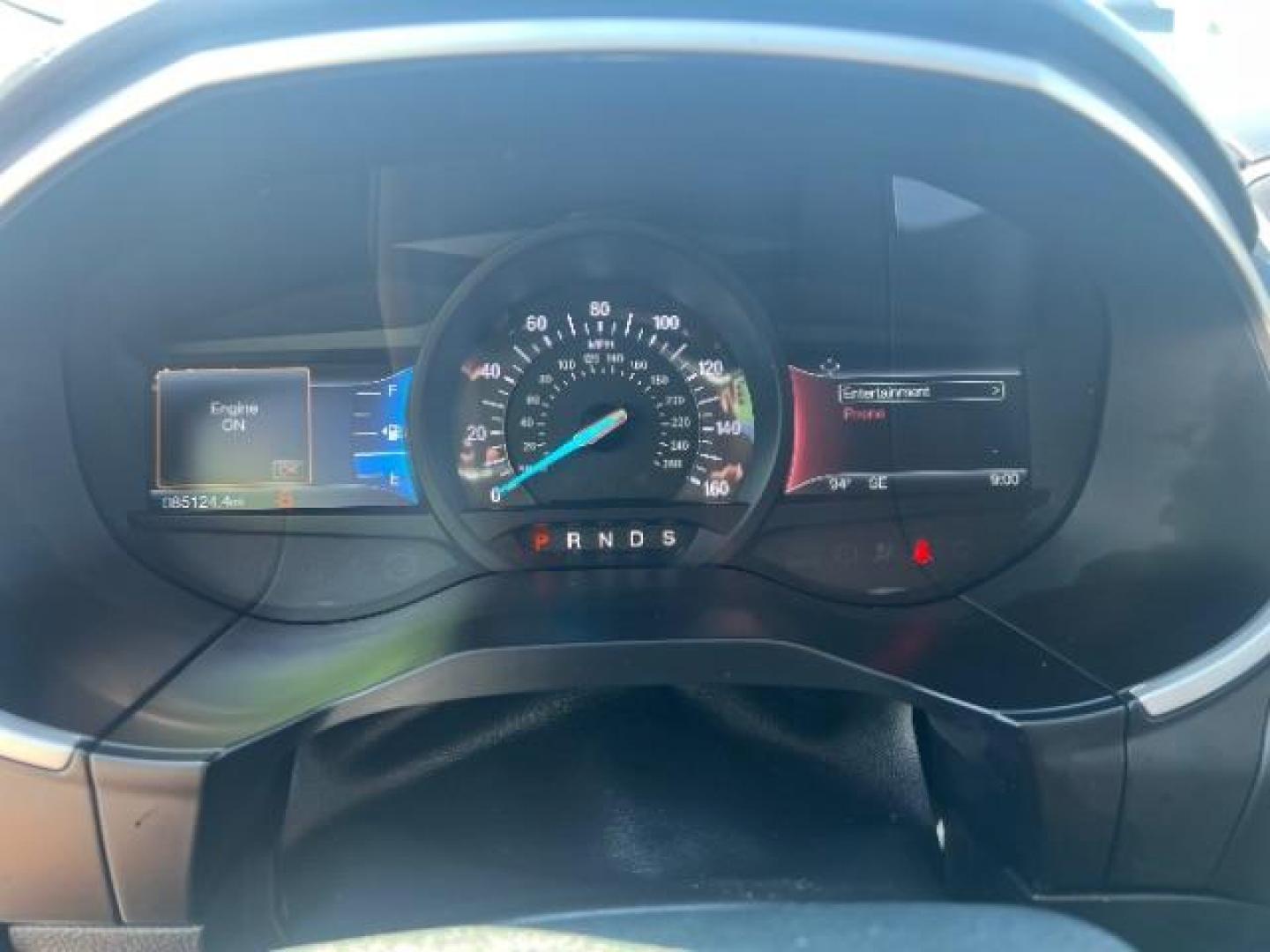 2015 Tuxedo Black Metallic /Ebony Ford Edge SEL (2FMTK4J8XFB) , Automatic transmission, located at 1865 East Red Hills Pkwy, St. George, 84770, (435) 628-0023, 37.120850, -113.543640 - We specialize in helping ALL people get the best financing available. No matter your credit score, good, bad or none we can get you an amazing rate. Had a bankruptcy, divorce, or repossessions? We give you the green light to get your credit back on the road. Low down and affordable payments that fit- Photo#16