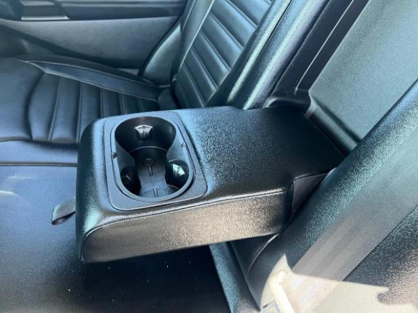 2015 Tuxedo Black Metallic /Ebony Ford Edge SEL (2FMTK4J8XFB) , Automatic transmission, located at 1865 East Red Hills Pkwy, St. George, 84770, (435) 628-0023, 37.120850, -113.543640 - We specialize in helping ALL people get the best financing available. No matter your credit score, good, bad or none we can get you an amazing rate. Had a bankruptcy, divorce, or repossessions? We give you the green light to get your credit back on the road. Low down and affordable payments that fit- Photo#22
