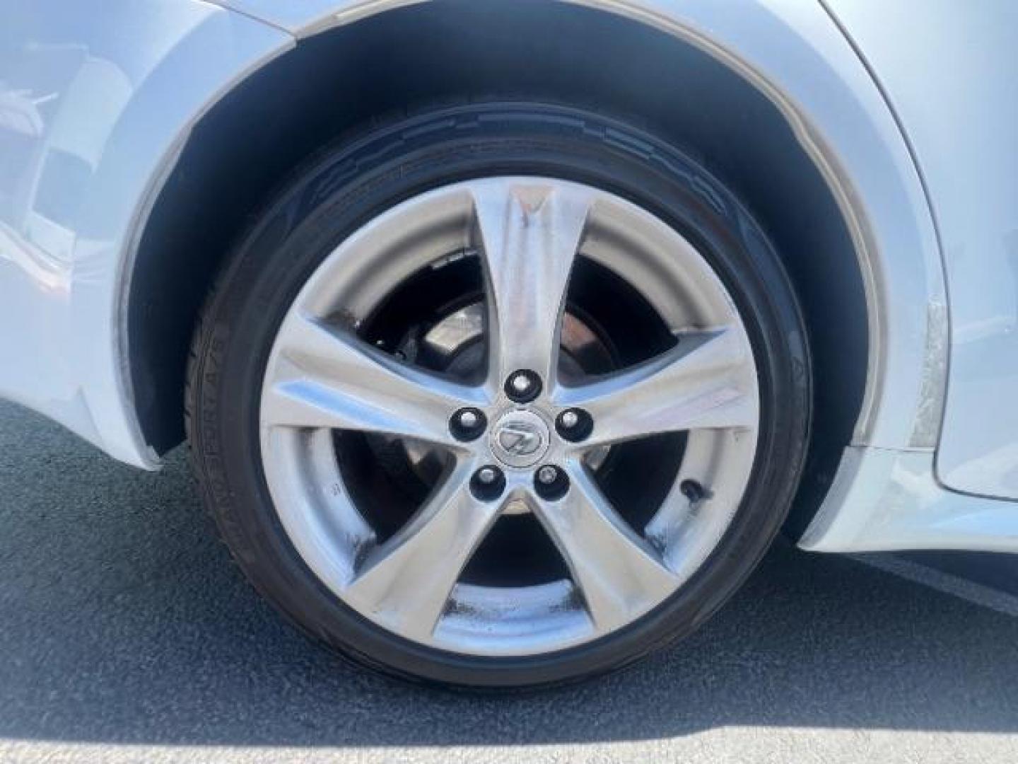 2012 White /Beige Lexus IS 250 250 RWD Manual (JTHBF5C22C5) , Automatic transmission, located at 1865 East Red Hills Pkwy, St. George, 84770, (435) 628-0023, 37.120850, -113.543640 - We specialize in helping ALL people get the best financing available. No matter your credit score, good, bad or none we can get you an amazing rate. Had a bankruptcy, divorce, or repossessions? We give you the green light to get your credit back on the road. Low down and affordable payments that fit - Photo#8