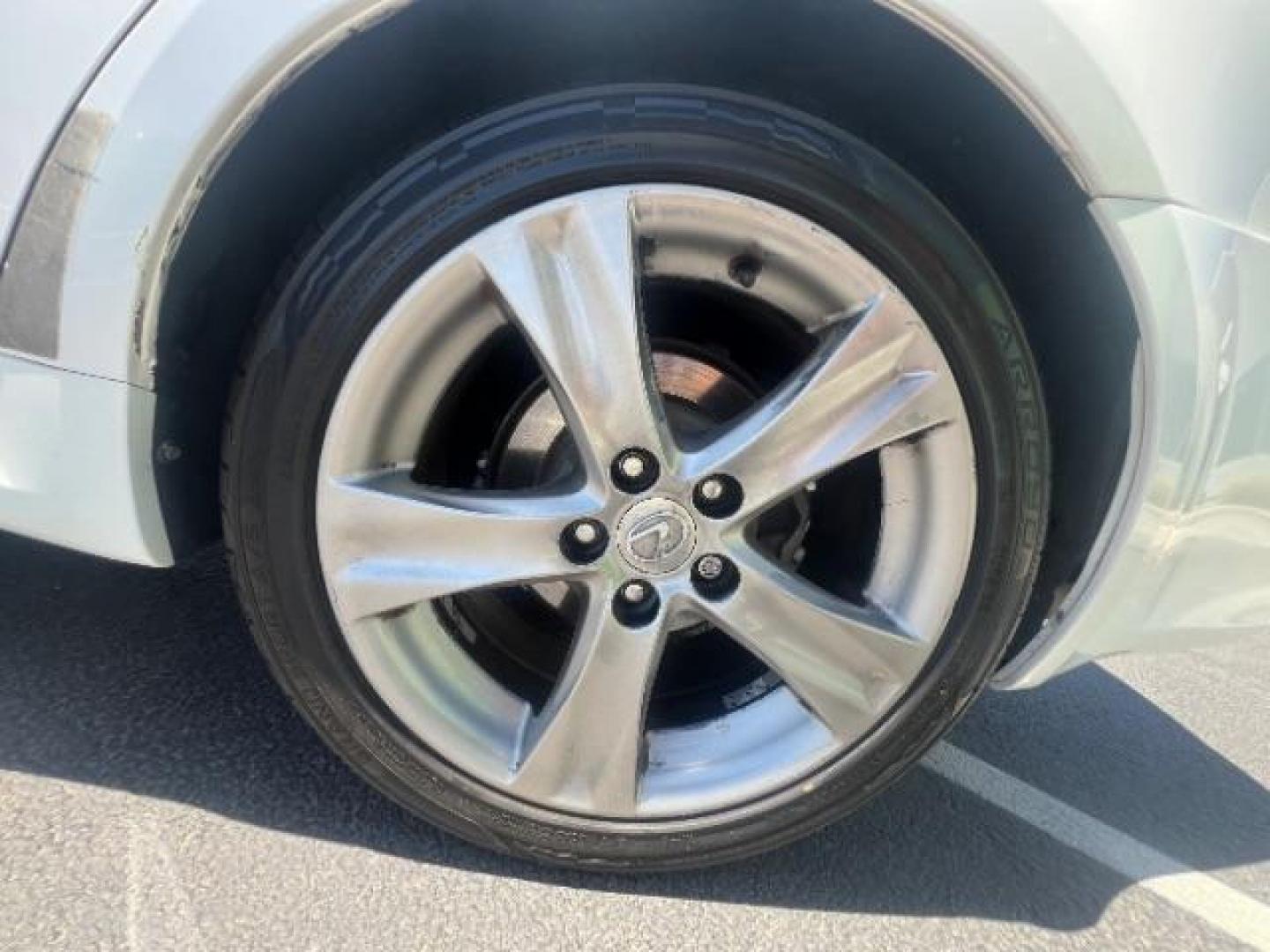 2012 White /Beige Lexus IS 250 250 RWD Manual (JTHBF5C22C5) , Automatic transmission, located at 1865 East Red Hills Pkwy, St. George, 84770, (435) 628-0023, 37.120850, -113.543640 - We specialize in helping ALL people get the best financing available. No matter your credit score, good, bad or none we can get you an amazing rate. Had a bankruptcy, divorce, or repossessions? We give you the green light to get your credit back on the road. Low down and affordable payments that fit - Photo#11