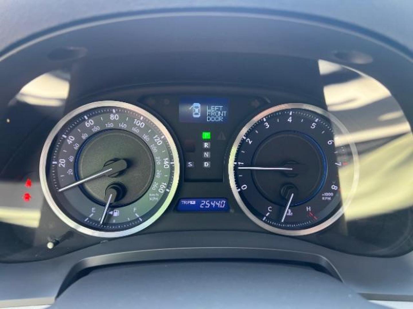 2012 White /Beige Lexus IS 250 250 RWD Manual (JTHBF5C22C5) , Automatic transmission, located at 1865 East Red Hills Pkwy, St. George, 84770, (435) 628-0023, 37.120850, -113.543640 - We specialize in helping ALL people get the best financing available. No matter your credit score, good, bad or none we can get you an amazing rate. Had a bankruptcy, divorce, or repossessions? We give you the green light to get your credit back on the road. Low down and affordable payments that fit - Photo#16