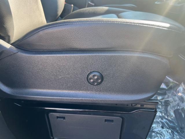 2024 Jet Black /Black Mercedes-Benz Sprinter 2500 Standard Roof 4-Cyl Diesel HO (W1Z4NFVY7RP) with an 2L I-4 diesel direct injection engine, AUTOMATIC transmission, located at 1865 East Red Hills Pkwy, St. George, 84770, (435) 628-0023, 37.120850, -113.543640 - Beautiful all wheel drive SPRINTER AWD with 12 seats, Leather, High output engine, Power drivers seat, Heated drivers seat, Auto A/c with large rear A/C unit, 360 parking camera, Tow hitch, large radio screen. Tires are 50% This beast is ready for all your summertime adventures. 1 owner, no accid - Photo#26