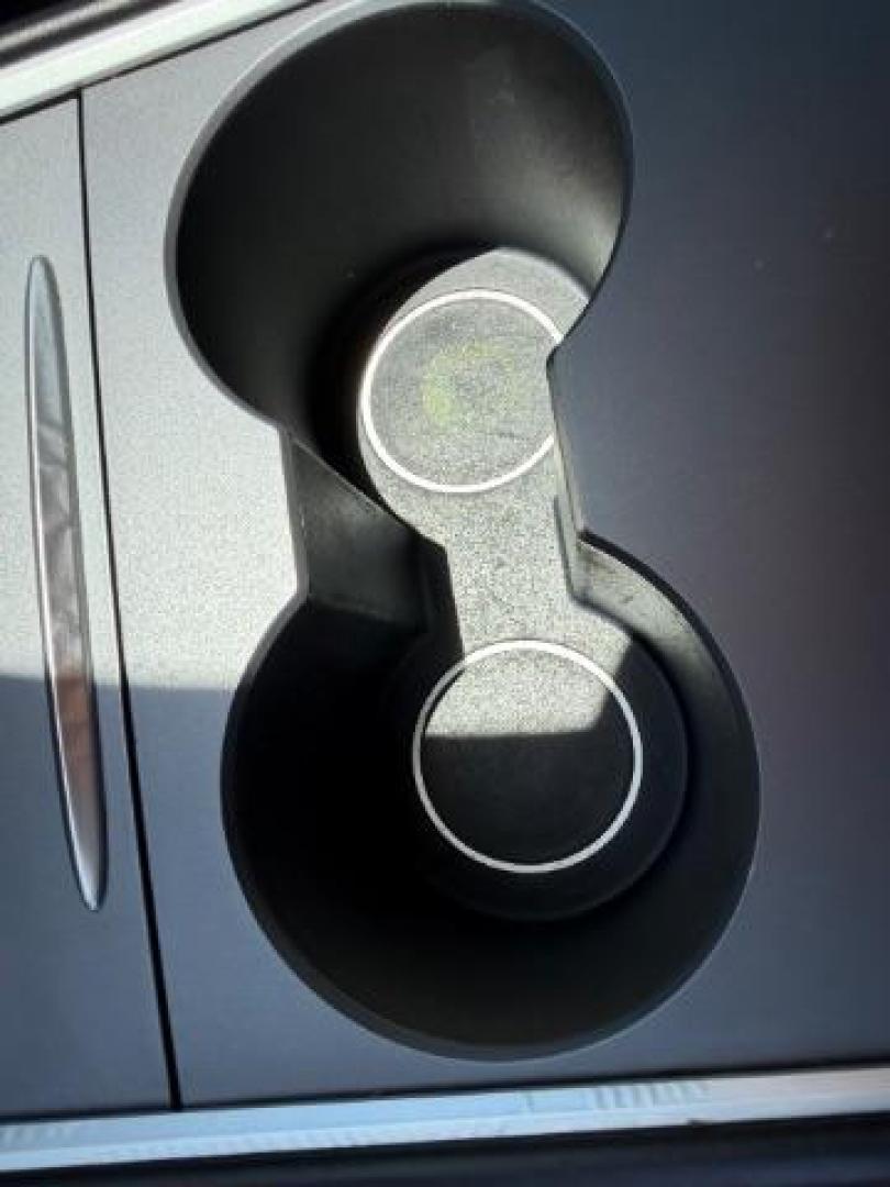 2021 Pearl White Multi-Coat /White/Black Tesla Model Y Long Range Dual Motor All-Wheel Drive (5YJYGDEE1MF) with an ELECTRIC engine, Electric transmission, located at 1865 East Red Hills Pkwy, St. George, 84770, (435) 628-0023, 37.120850, -113.543640- Photo#27