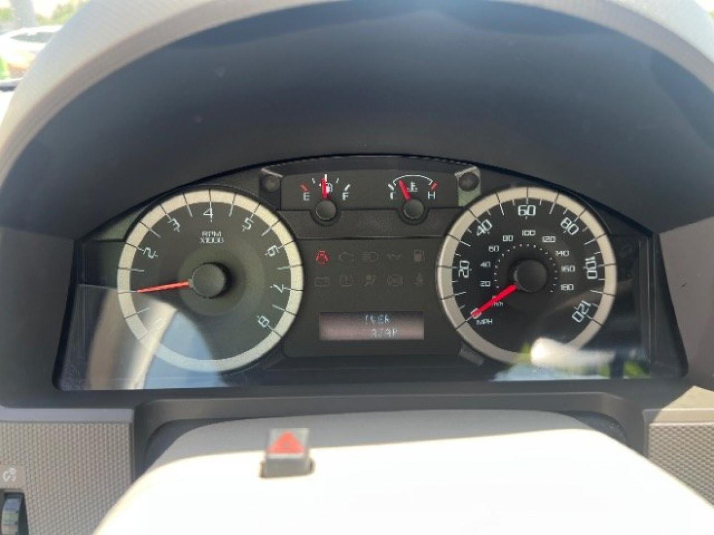 2011 Ingot Silver Metallic /Stone Ford Escape XLS (1FMCU0C74BK) with an Duratec 2.5L I-4 DOHC engine, Automatic transmission, located at 1865 East Red Hills Pkwy, St. George, 84770, (435) 628-0023, 37.120850, -113.543640- Photo#16