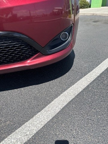 2020 Velvet Red Pearlcoat /Black/Alloy Chrysler Pacifica Touring (2C4RC1FG8LR) with an 3.6L V-6 DOHC engine, Automatic transmission, located at 1865 East Red Hills Pkwy, St. George, 84770, (435) 628-0023, 37.120850, -113.543640 - We specialize in helping ALL people get the best financing available. No matter your credit score, good, bad or none we can get you an amazing rate. Had a bankruptcy, divorce, or repossessions? We give you the green light to get your credit back on the road. Low down and affordable payments that fit- Photo#18