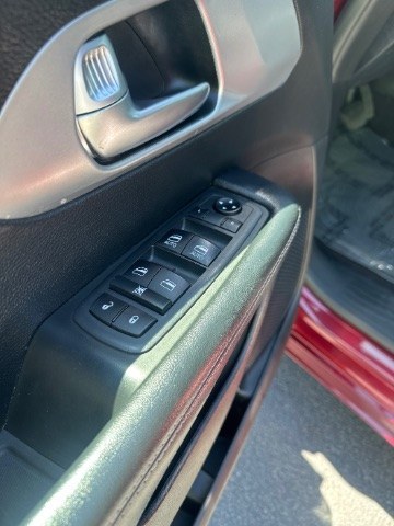 2020 Velvet Red Pearlcoat /Black/Alloy Chrysler Pacifica Touring (2C4RC1FG8LR) with an 3.6L V-6 DOHC engine, Automatic transmission, located at 1865 East Red Hills Pkwy, St. George, 84770, (435) 628-0023, 37.120850, -113.543640 - We specialize in helping ALL people get the best financing available. No matter your credit score, good, bad or none we can get you an amazing rate. Had a bankruptcy, divorce, or repossessions? We give you the green light to get your credit back on the road. Low down and affordable payments that fit- Photo#19