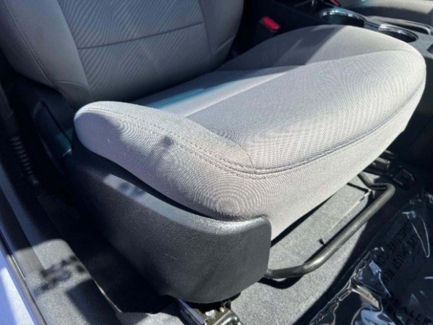 2013 Shimmering Air Silver /Gray Hyundai Elantra GLS (KMHDH4AE4DU) with an 1.8L I-4 DOHC engine, Automatic transmission, located at 1865 East Red Hills Pkwy, St. George, 84770, (435) 628-0023, 37.120850, -113.543640 - We specialize in helping ALL people get the best financing available. No matter your credit score, good, bad or none we can get you an amazing rate. Had a bankruptcy, divorce, or repossessions? We give you the green light to get your credit back on the road. Low down and affordable payments that fit- Photo#28
