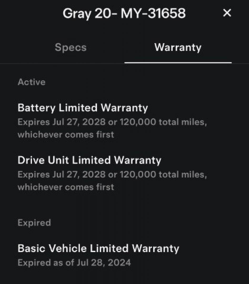 2020 Midnight Silver Metallic /Black Tesla Model Y Long Range Dual Motor All-Wheel Drive (5YJYGDEEXLF) with an ELECTRIC engine, AUTOMATIC transmission, located at 1865 East Red Hills Pkwy, St. George, 84770, (435) 628-0023, 37.120850, -113.543640 - Excellent Tesla Model Y Long Range All Wheel Drive, 5 Seats HW3, Interior and exterior in great condition. Small scratches and dings as pictured. Every Tesla we sell has had cabin air filter replaced, radiator cleaned, fluids topped AND comes with a mobile charging kit! Battery is healthy and gets- Photo#25