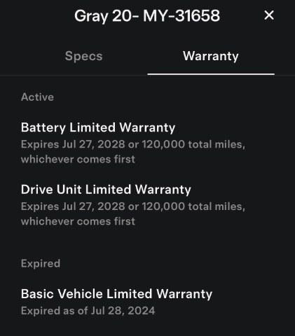 2020 Midnight Silver Metallic /Black Tesla Model Y Long Range Dual Motor All-Wheel Drive (5YJYGDEEXLF) with an ELECTRIC engine, AUTOMATIC transmission, located at 1865 East Red Hills Pkwy, St. George, 84770, (435) 628-0023, 37.120850, -113.543640 - Excellent Tesla Model Y Long Range All Wheel Drive, 5 Seats HW3, Interior and exterior in great condition. Small scratches and dings as pictured. Every Tesla we sell has had cabin air filter replaced, radiator cleaned, fluids topped AND comes with a mobile charging kit! Battery is healthy and gets- Photo#25