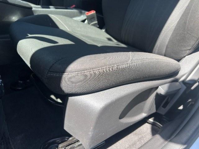 2017 Ingot Silver Metallic /Charcoal Black Ford Focus S (1FADP3E29HL) with an 2L I-4 gasoline direct injection engine, Automatic transmission, located at 1865 East Red Hills Pkwy, St. George, 84770, (435) 628-0023, 37.120850, -113.543640 - We specialize in helping ALL people get the best financing available. No matter your credit score, good, bad or none we can get you an amazing rate. Had a bankruptcy, divorce, or repossessions? We give you the green light to get your credit back on the road. Low down and affordable payments that fit- Photo#13