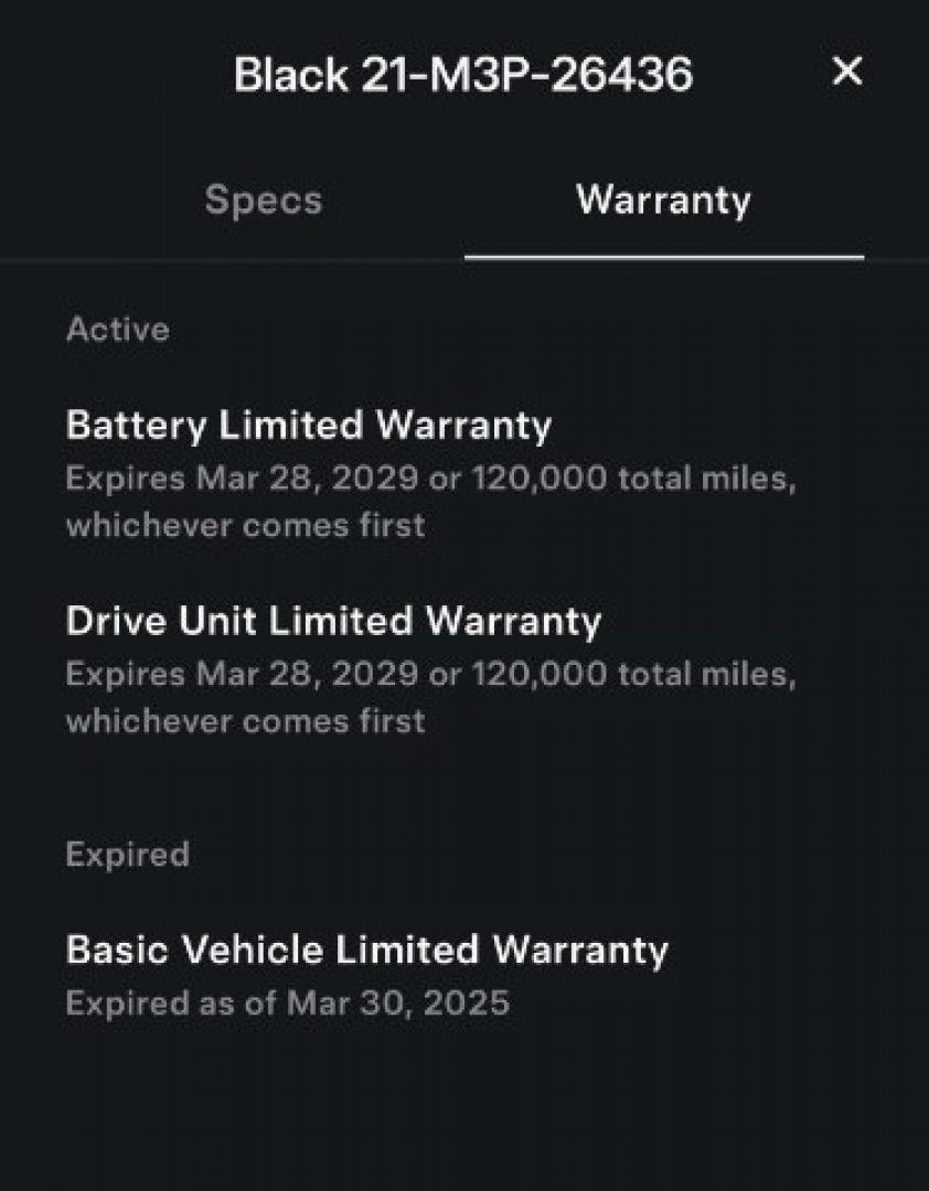 2021 Black /White Leather Tesla Model 3 Performance (5YJ3E1ECXMF) with an ELECTRIC engine, 1-Speed Automatic transmission, located at 1865 East Red Hills Pkwy, St. George, 84770, (435) 628-0023, 37.120850, -113.543640 - Excellent Tesla Model 3 Long Range All Wheel Drive Performance with FSD PAID FOR ($8k Full Self Driving Subscription fully transfers to new owner. Lock in FSD for life! 5 Seats HW3, Black and White Premium Interior and exterior in great condition. Every Tesla we sell has had cabin air filter replac- Photo#23