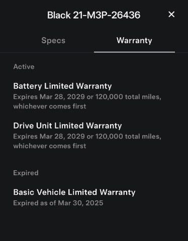 2021 Black /White Leather Tesla Model 3 Performance (5YJ3E1ECXMF) with an ELECTRIC engine, 1-Speed Automatic transmission, located at 1865 East Red Hills Pkwy, St. George, 84770, (435) 628-0023, 37.120850, -113.543640 - Excellent Tesla Model 3 Long Range All Wheel Drive Performance with FSD PAID FOR ($8k Full Self Driving Subscription fully transfers to new owner. Lock in FSD for life! 5 Seats HW3, Black and White Premium Interior and exterior in great condition. Every Tesla we sell has had cabin air filter replac- Photo#23