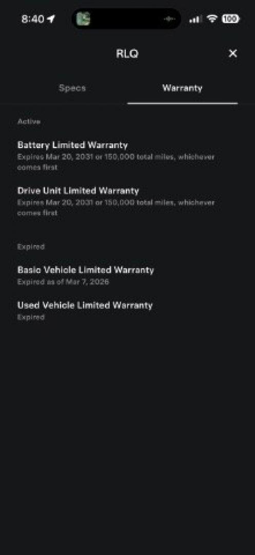 2023 Pearl White Multi-Coat /Cream Tesla Model X Dual Motor All-Wheel Drive | Standard Range (7SAXCBE56PF) with an ELECTRIC engine, Electric transmission, located at 1865 East Red Hills Pkwy, St. George, 84770, (435) 628-0023, 37.120850, -113.543640 - Very rareTesla Model X All Wheel Drive WITH HW4 and 6 Seats Interior and exterior in great condition. Small scratches and dings as pictured. Every Tesla we sell has had cabin air filter replaced, radiator cleaned, fluids topped AND comes with a mobile charging kit! Battery is healthy and gets 260- Photo#1