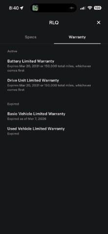 2023 Pearl White Multi-Coat /Cream Tesla Model X Dual Motor All-Wheel Drive | Standard Range (7SAXCBE56PF) , located at 1865 East Red Hills Pkwy, St. George, 84770, (435) 628-0023, 37.120850, -113.543640 - Very rareTesla Model X All Wheel Drive WITH HW4 and 6 Seats Interior and exterior in great condition. Small scratches and dings as pictured. Every Tesla we sell has had cabin air filter replaced, radiator cleaned, fluids topped AND comes with a mobile charging kit! Battery is healthy and gets 260- Photo#0