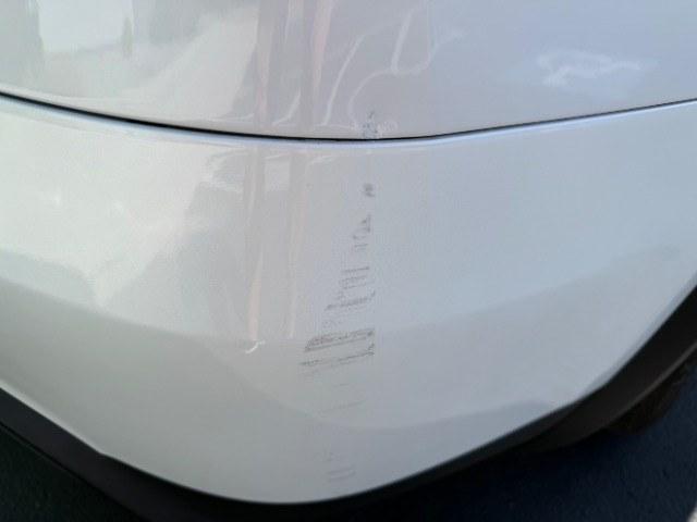 2023 Pearl White Multi-Coat /Cream Tesla Model X Dual Motor All-Wheel Drive | Standard Range (7SAXCBE56PF) with an ELECTRIC engine, Electric transmission, located at 1865 East Red Hills Pkwy, St. George, 84770, (435) 628-0023, 37.120850, -113.543640 - Very rareTesla Model X All Wheel Drive WITH HW4 and 6 Seats Interior and exterior in great condition. Small scratches and dings as pictured. Every Tesla we sell has had cabin air filter replaced, radiator cleaned, fluids topped AND comes with a mobile charging kit! Battery is healthy and gets 260- Photo#16