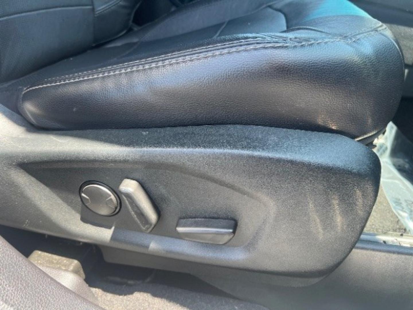 2019 Magnetic Metallic /Ebony Black Ford Explorer Limited (1FM5K7F85KG) with an EcoBoost 2.3L I-4 gasoline direct injection engine, Automatic transmission, located at 1865 East Red Hills Pkwy, St. George, 84770, (435) 628-0023, 37.120850, -113.543640 - We specialize in helping ALL people get the best financing available. No matter your credit score, good, bad or none we can get you an amazing rate. Had a bankruptcy, divorce, or repossessions? We give you the green light to get your credit back on the road. Low down and affordable payments that fit- Photo#31