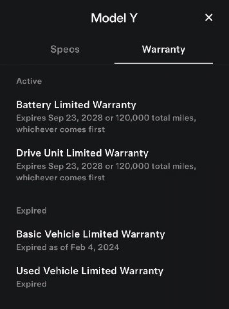 2020 Pearl White Multi-Coat /Black Tesla Model Y Long Range Dual Motor All-Wheel Drive (5YJYGDEEXLF) with an ELECTRIC engine, Electric transmission, located at 1865 East Red Hills Pkwy, St. George, 84770, (435) 628-0023, 37.120850, -113.543640 - Excellent Tesla Model Y Long Range All Wheel Drive, Acceleration Boost PAID FOR, 5 Seats HW3, Interior and exterior in great condition. Small scratches and dings as pictured. Every Tesla we sell has had cabin air filter replaced, radiator cleaned, fluids topped AND comes with a mobile charging kit- Photo#19