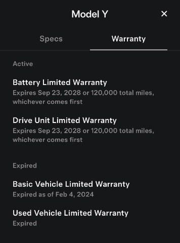 2020 Pearl White Multi-Coat /Black Tesla Model Y Long Range Dual Motor All-Wheel Drive (5YJYGDEEXLF) with an ELECTRIC engine, Electric transmission, located at 1865 East Red Hills Pkwy, St. George, 84770, (435) 628-0023, 37.120850, -113.543640 - Excellent Tesla Model Y Long Range All Wheel Drive, Acceleration Boost PAID FOR, 5 Seats HW3, Interior and exterior in great condition. Small scratches and dings as pictured. Every Tesla we sell has had cabin air filter replaced, radiator cleaned, fluids topped AND comes with a mobile charging kit- Photo#19