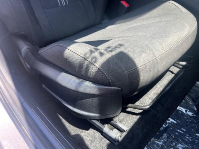 2021 Portofino Gray /Black Hyundai Elantra SEL (KMHLS4AG7MU) with an Nu 2L I-4 DOHC engine, Automatic transmission, located at 940 North Main Street, Cedar City, UT, 84720, (435) 628-0023, 37.692936, -113.061897 - We specialize in helping ALL people get the best financing available. No matter your credit score, good, bad or none we can get you an amazing rate. Had a bankruptcy, divorce, or repossessions? We give you the green light to get your credit back on the road. Low down and affordable payments that fit- Photo#27