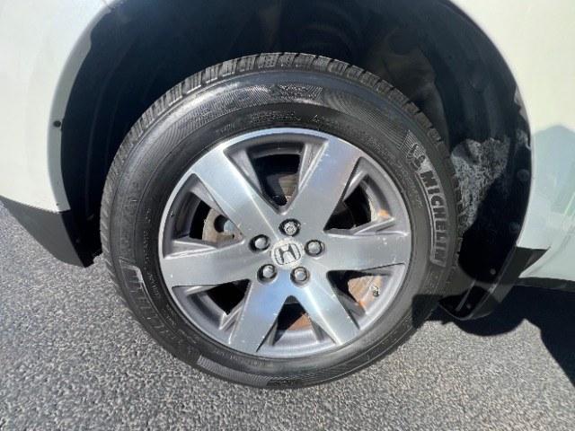 2013 White Diamond Pearl /Gray Honda Pilot Touring (5FNYF4H92DB) with an 3.5L V-6 i-VTEC VCM variable valve control engine, Automatic transmission, located at 940 North Main Street, Cedar City, UT, 84720, (435) 628-0023, 37.692936, -113.061897 - We specialize in helping ALL people get the best financing available. No matter your credit score, good, bad or none we can get you an amazing rate. Had a bankruptcy, divorce, or repossessions? We give you the green light to get your credit back on the road. Low down and affordable payments that fit- Photo#9
