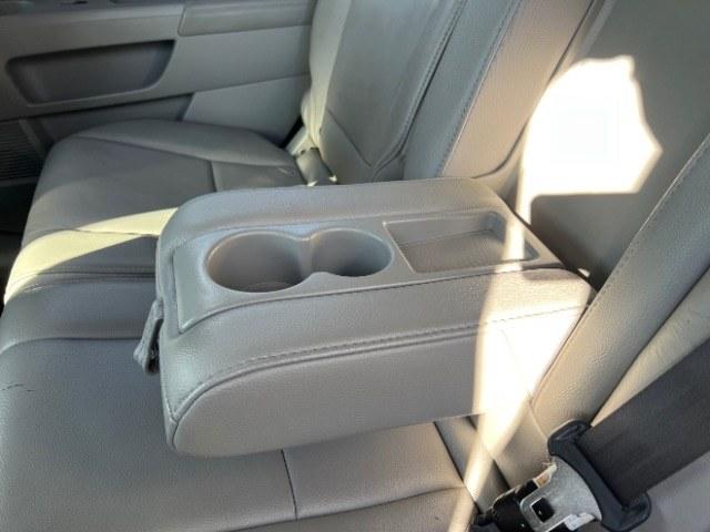 2013 White Diamond Pearl /Gray Honda Pilot Touring (5FNYF4H92DB) with an 3.5L V-6 i-VTEC VCM variable valve control engine, Automatic transmission, located at 940 North Main Street, Cedar City, UT, 84720, (435) 628-0023, 37.692936, -113.061897 - We specialize in helping ALL people get the best financing available. No matter your credit score, good, bad or none we can get you an amazing rate. Had a bankruptcy, divorce, or repossessions? We give you the green light to get your credit back on the road. Low down and affordable payments that fit- Photo#22