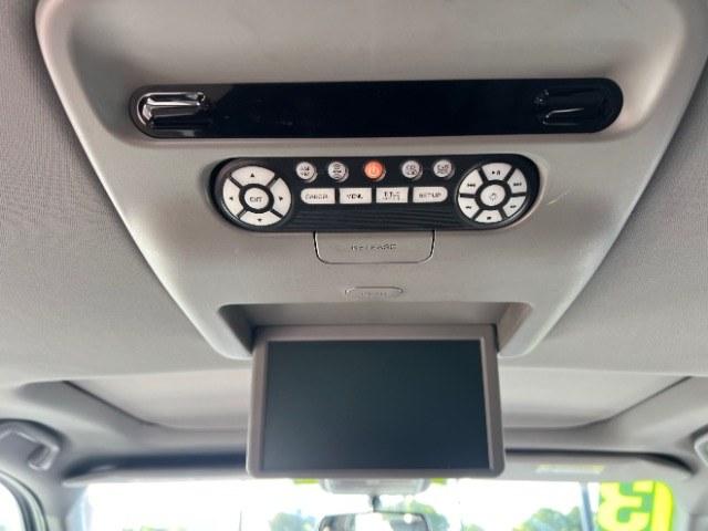 2013 White Diamond Pearl /Gray Honda Pilot Touring (5FNYF4H92DB) with an 3.5L V-6 i-VTEC VCM variable valve control engine, Automatic transmission, located at 940 North Main Street, Cedar City, UT, 84720, (435) 628-0023, 37.692936, -113.061897 - We specialize in helping ALL people get the best financing available. No matter your credit score, good, bad or none we can get you an amazing rate. Had a bankruptcy, divorce, or repossessions? We give you the green light to get your credit back on the road. Low down and affordable payments that fit- Photo#24