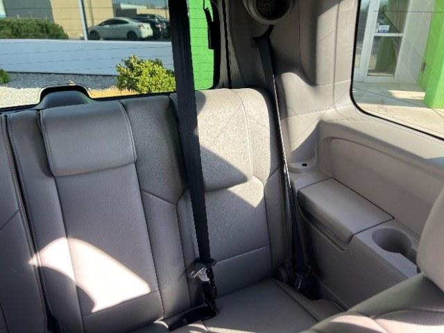 2013 White Diamond Pearl /Gray Honda Pilot Touring (5FNYF4H92DB) with an 3.5L V-6 i-VTEC VCM variable valve control engine, Automatic transmission, located at 940 North Main Street, Cedar City, UT, 84720, (435) 628-0023, 37.692936, -113.061897 - We specialize in helping ALL people get the best financing available. No matter your credit score, good, bad or none we can get you an amazing rate. Had a bankruptcy, divorce, or repossessions? We give you the green light to get your credit back on the road. Low down and affordable payments that fit- Photo#25