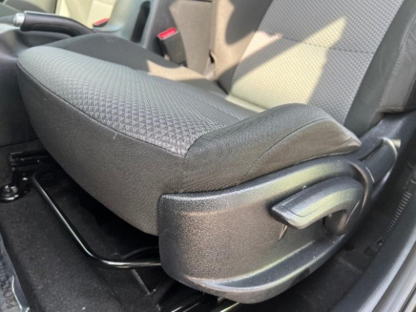 2022 Cherry Black /Black Kia Soul LX (KNDJ23AU4N7) with an 2L I-4 DOHC engine, Automatic transmission, located at 1865 East Red Hills Pkwy, St. George, 84770, (435) 628-0023, 37.120850, -113.543640 - We specialize in helping ALL people get the best financing available. No matter your credit score, good, bad or none we can get you an amazing rate. Had a bankruptcy, divorce, or repossessions? We give you the green light to get your credit back on the road. Low down and affordable payments that fit- Photo#13